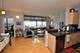 1546 N Orleans Unit 603, Chicago, IL 60610