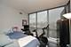 1546 N Orleans Unit 603, Chicago, IL 60610