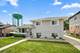 10403 Barnard, Chicago Ridge, IL 60415