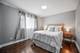 10403 Barnard, Chicago Ridge, IL 60415