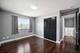 10403 Barnard, Chicago Ridge, IL 60415