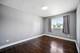 10403 Barnard, Chicago Ridge, IL 60415