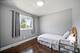 10403 Barnard, Chicago Ridge, IL 60415