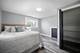 10403 Barnard, Chicago Ridge, IL 60415