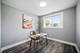 10403 Barnard, Chicago Ridge, IL 60415