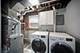 10403 Barnard, Chicago Ridge, IL 60415