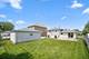 10403 Barnard, Chicago Ridge, IL 60415
