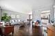 10403 Barnard, Chicago Ridge, IL 60415