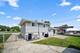 10403 Barnard, Chicago Ridge, IL 60415