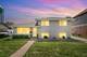 10403 Barnard, Chicago Ridge, IL 60415
