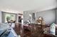 10403 Barnard, Chicago Ridge, IL 60415