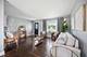 10403 Barnard, Chicago Ridge, IL 60415
