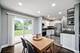 10403 Barnard, Chicago Ridge, IL 60415
