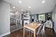 10403 Barnard, Chicago Ridge, IL 60415