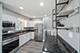 10403 Barnard, Chicago Ridge, IL 60415