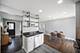 10403 Barnard, Chicago Ridge, IL 60415