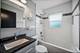 10403 Barnard, Chicago Ridge, IL 60415