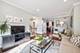 10592 W 154th, Orland Park, IL 60462