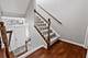 10592 W 154th, Orland Park, IL 60462