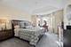 10592 W 154th, Orland Park, IL 60462