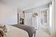 10592 W 154th, Orland Park, IL 60462