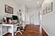 10592 W 154th, Orland Park, IL 60462