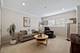 10592 W 154th, Orland Park, IL 60462