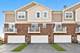 10592 W 154th, Orland Park, IL 60462