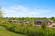 10592 W 154th, Orland Park, IL 60462