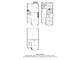 10592 W 154th, Orland Park, IL 60462