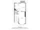 10592 W 154th, Orland Park, IL 60462