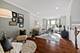 10592 W 154th, Orland Park, IL 60462