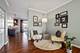 10592 W 154th, Orland Park, IL 60462