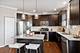 10592 W 154th, Orland Park, IL 60462