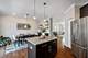 10592 W 154th, Orland Park, IL 60462