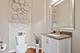 10592 W 154th, Orland Park, IL 60462