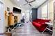 5737 S Laflin, Chicago, IL 60636