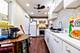 5737 S Laflin, Chicago, IL 60636