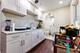 5737 S Laflin, Chicago, IL 60636