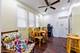 5737 S Laflin, Chicago, IL 60636