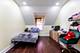 5737 S Laflin, Chicago, IL 60636