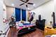 5737 S Laflin, Chicago, IL 60636