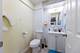 5737 S Laflin, Chicago, IL 60636