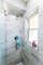 5737 S Laflin, Chicago, IL 60636