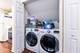 5737 S Laflin, Chicago, IL 60636