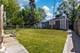 5737 S Laflin, Chicago, IL 60636