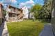 5737 S Laflin, Chicago, IL 60636