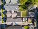 5737 S Laflin, Chicago, IL 60636