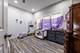 5737 S Laflin, Chicago, IL 60636