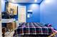 5737 S Laflin, Chicago, IL 60636